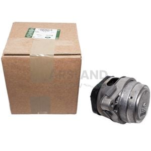 Motor Kulağı Sol | Range Rover L322 LR022563