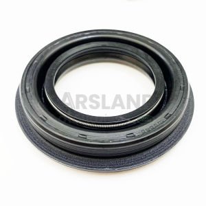Ön Aks Keçesi | Freelander 1 UNG100060L
