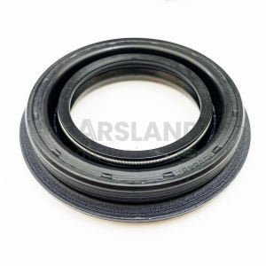 Ön Aks Keçesi | Freelander 1 UNG100060L