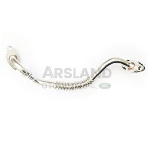 Turbo Yağ Borusu Sol 3.6 Tdv8 | Range Rover LR003786