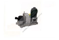 YAĞ FİLTRE ADAP. (TEK SOĞUTUCU) 3.6 RRS-NRR2 LR006427