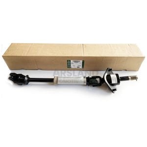 Direksiyon Mili Alt | Range Rover L322 LR023044