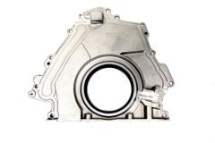 Krank Arka Keçe Kepli 3.6 Tdv8 Range Rover - Sport LR005539