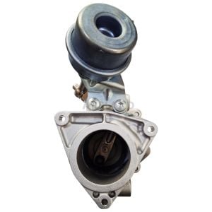 Turbo Valfi  | Range Rover LR035450