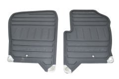Ön Paspas Takımı Range Rover Sport LR006244