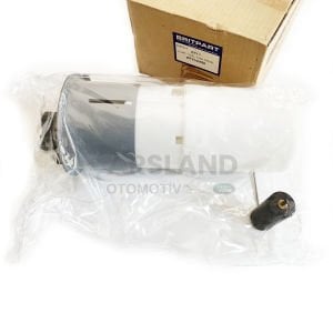 Mazot Otomatiği 2.0 | Freelander 1 WFX100980