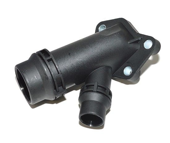 Devirdaim Su Dirseği Td4 - Td6 LR006797 PEQ100870L