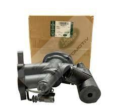 Termostat Komple 2.0 Range Rover LR105975 LR073694