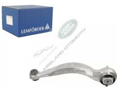 Ön Salıncak Alt Sağ/Sol Range Rover Velar LR113871 (LR090506)