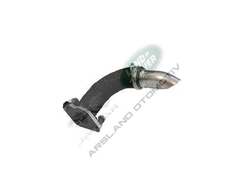 Egr Valf Borusu Sol 3.6 Tdv8 | Range Rover - Sport LR006965