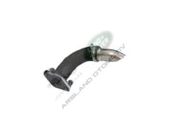 Egr Valf Borusu Sol 3.6 Tdv8 | Range Rover - Sport LR006965