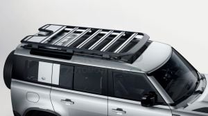 Tavan Sepeti | New Defender VPLER0181