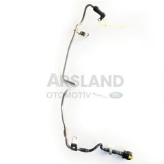 Turbo Borusu | Range Sport - Discovery 5 LR084278