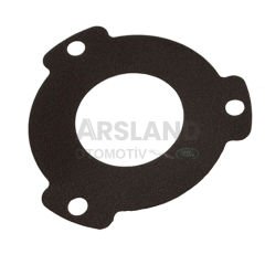 Mazot Pompa Contası 2.2 Evoque - Freelander 2 LR009028