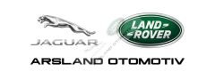 Mazot Hortumu Freelander 1  WJP500110