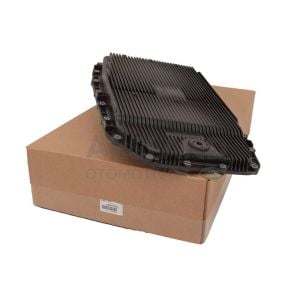 Şanzıman Yağ Karteri | Range Rover LR007474