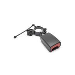 Sol Arka Emniyet Kilidi Range Sport - Discovery LR009304