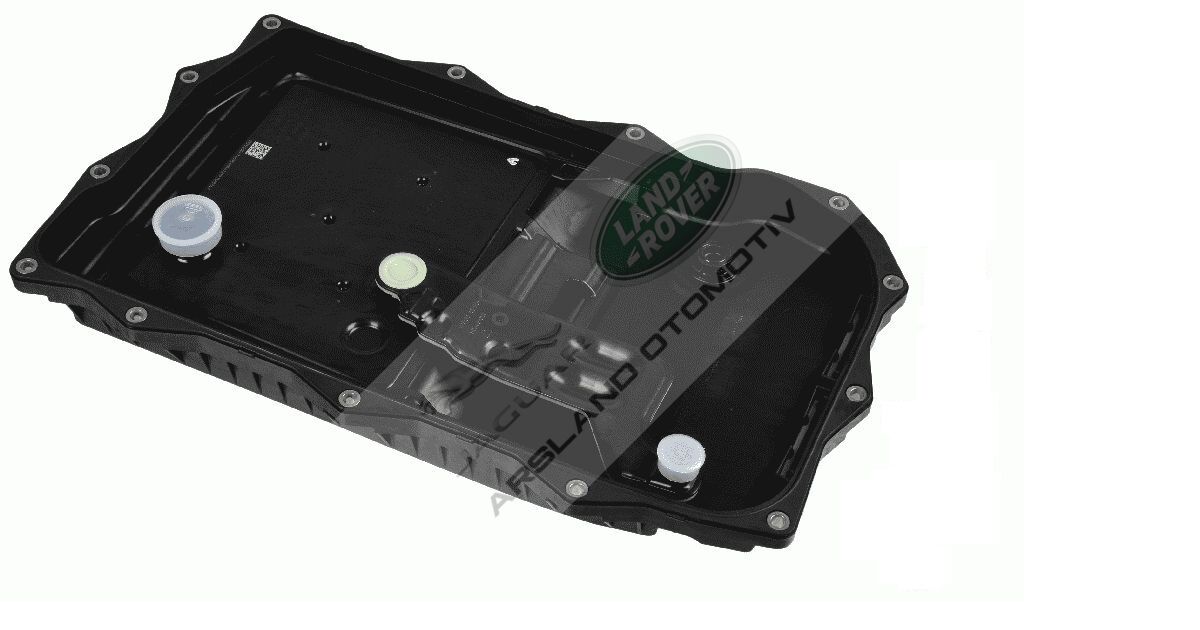 Şanzıman Yağ Karteri | Range Rover L405 LR053470