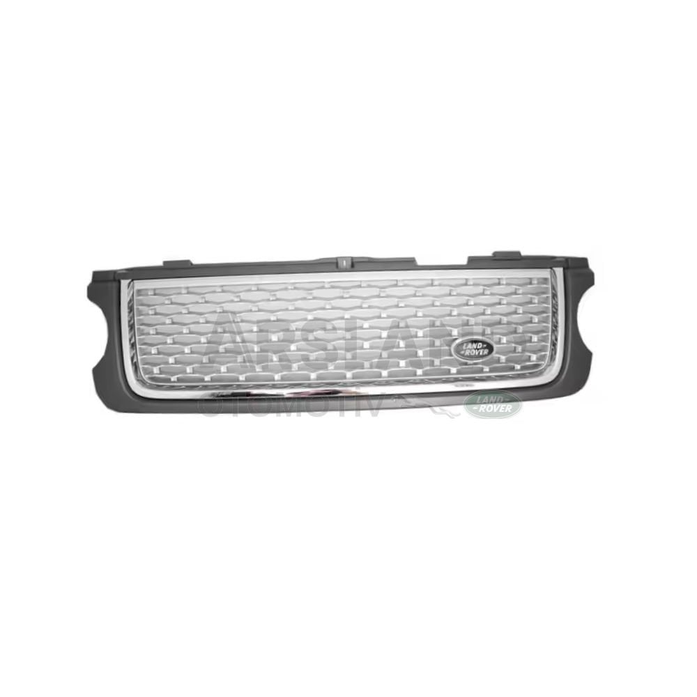 Ön Panjur | Range Rover 2010-2012 | LR026103