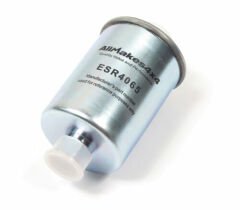 Benzin Filtresi | P38 - Range Classic - Discovery 1 ESR4065