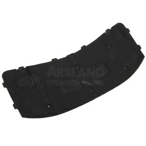Kaput İzolasyonu | Range Rover L322 ETB000022