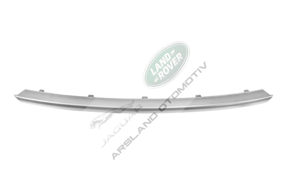 ÖN TAMPON ALT KAPAK (AA 001 İTB) N.R.R.2 LR024324