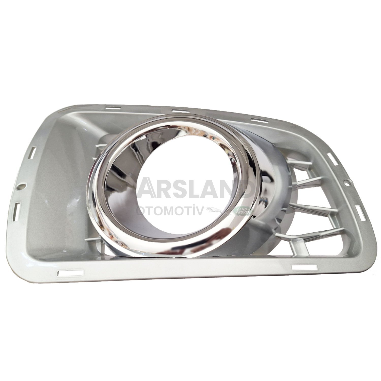 Sis Lamba Çerçevesi Sağ | Range Rover LR023703