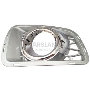 Sis Lamba Çerçevesi Sağ | Range Rover LR023703