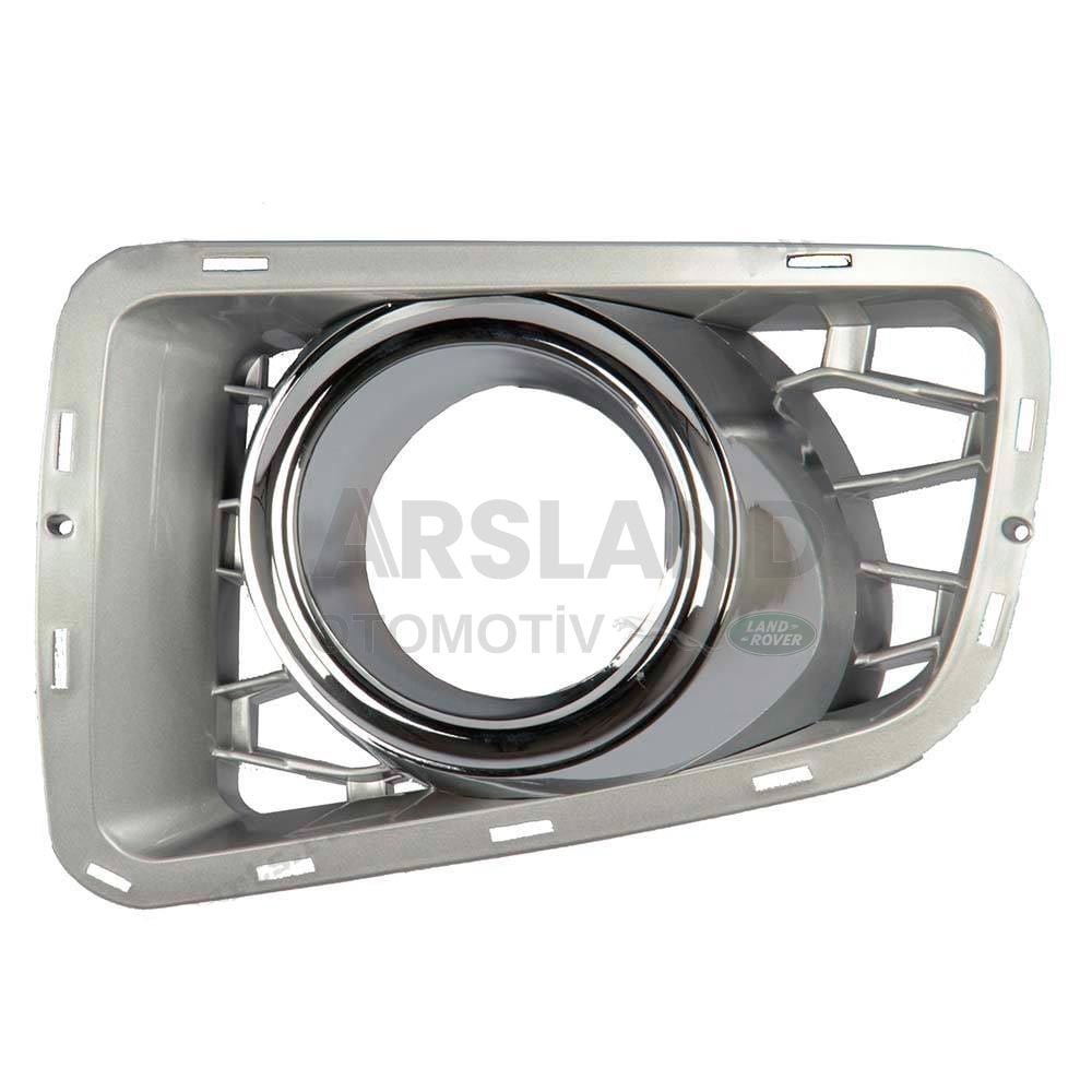 Sis Lamba Çerçevesi Sol | Range Rover LR023704