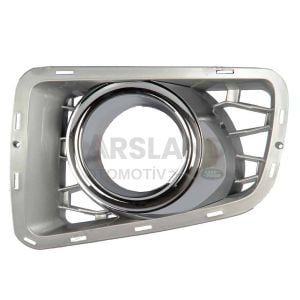 Sis Lamba Çerçevesi Sol | Range Rover LR023704