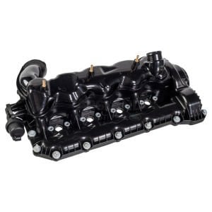 Emme Manifoldu 3.6 | Range Rover LR005274