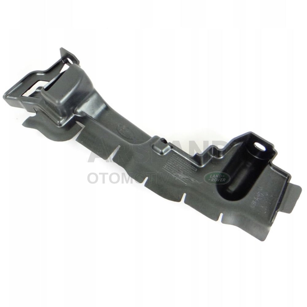 Bağlantı Braketi | Range Sport - Discovery LR013543