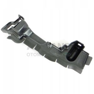 Bağlantı Braketi | Range Sport - Discovery LR013543