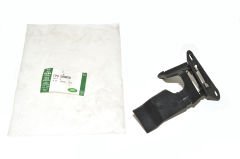 Kaput Emniyet Çengeli | Range Rover Sport FPD500050