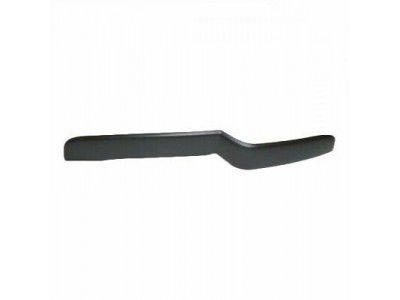 Ön Tampon Sağ Alt Panel Range Rover Sport LR015129
