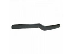 Ön Tampon Sağ Alt Panel Range Rover Sport LR015129