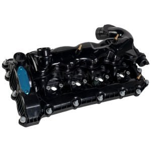 Emme Manifoldu 3.6 | Range Rover LR005659