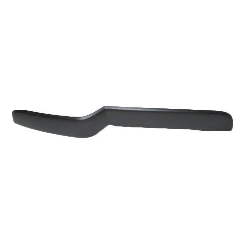 Ön Tampon Sol Alt Panel Range Rover Sport LR015130