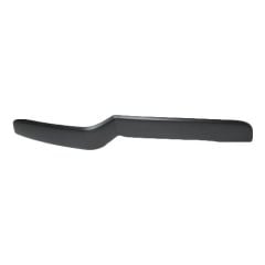 Ön Tampon Sol Alt Panel Range Rover Sport LR015130