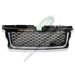 Ön Panjur Seti |  Range Rover Sport LR019207