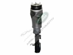 Sağ Ön Amortisör ve Körük Range Rover RNB000740