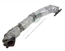 EGZOZ MANİFOLD BORUSU 2.7 R.R.S.- DISCOVERY S3-S4