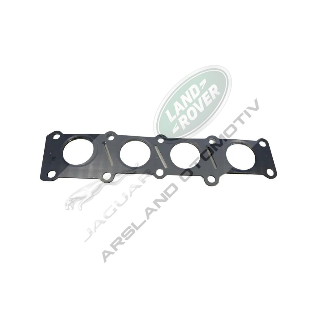 Egzoz Manifold Conta | Evoque - Discovery LR025852