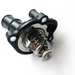 Termostat 2.0 Evoque - Freelander 2 - Discovery Sport LR027158