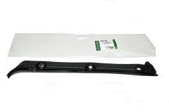 Arka Tampon Bağlantı Braketi Sol Alt | Range Rover LR031734