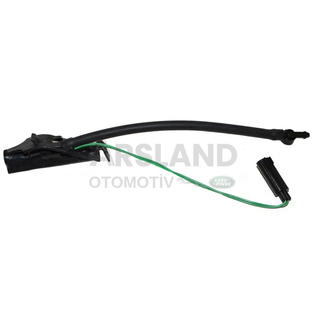 Ön Cam Fıskiyesi | Range Rover Evoque  LR050779 LR025142