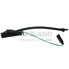 Ön Cam Fıskiyesi | Range Rover Evoque  LR050779 LR025142