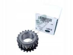 KRANK DİŞLİSİ 2.0 R.R.EVOQ-FRLD.2-DIS.SPORT LR079625
