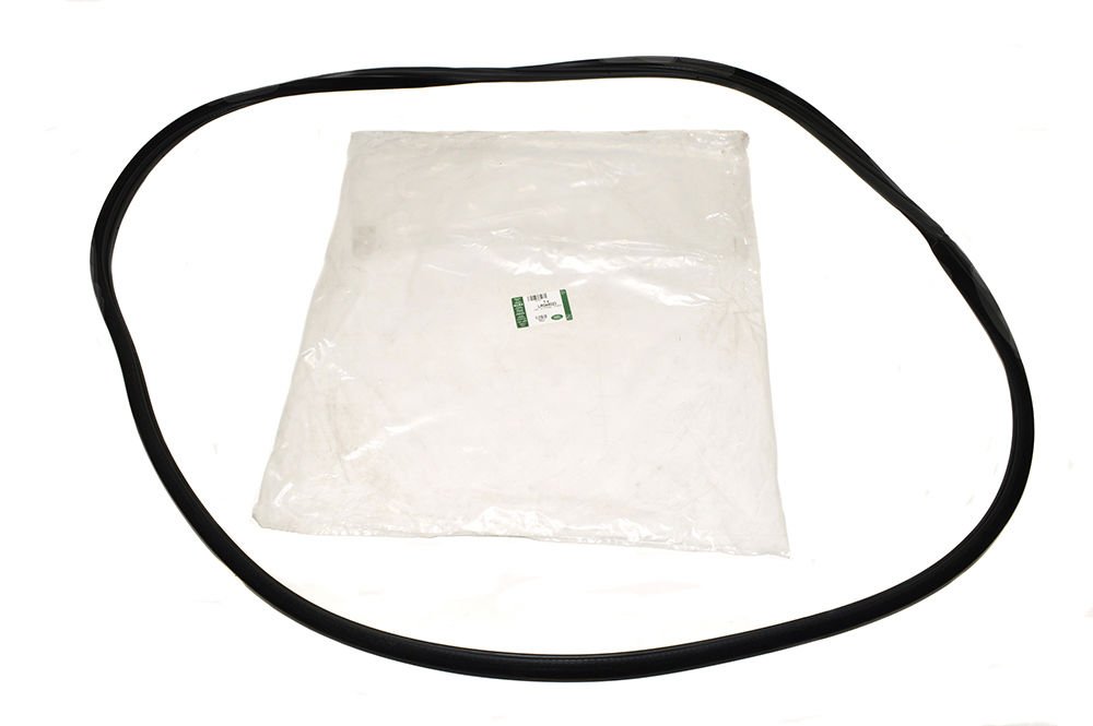 Arka Kapı Fitili | Range Rover Sport LR044023 LR037341