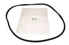 Arka Kapı Fitili | Range Rover Sport LR044023 LR037341